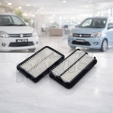 Filtre à air Suzuki ALTO