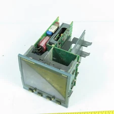 Eurotherm 2404 2404/NS/VH/H7/RR/D5/RF/XX/YM/XX/XXX/AX143/ES020S Temp Controller