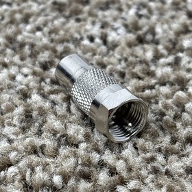 Atari CX2600 'Heavy Sixer' Six Switch Console Sunnyvale RARE 2600 WORKING