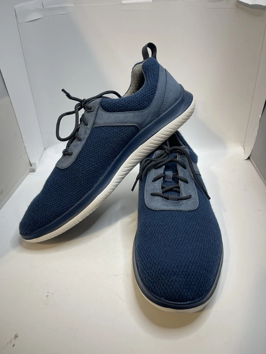Johnston & Murphy Blue Dress Shoes for Men for sale | eBay display picture 1