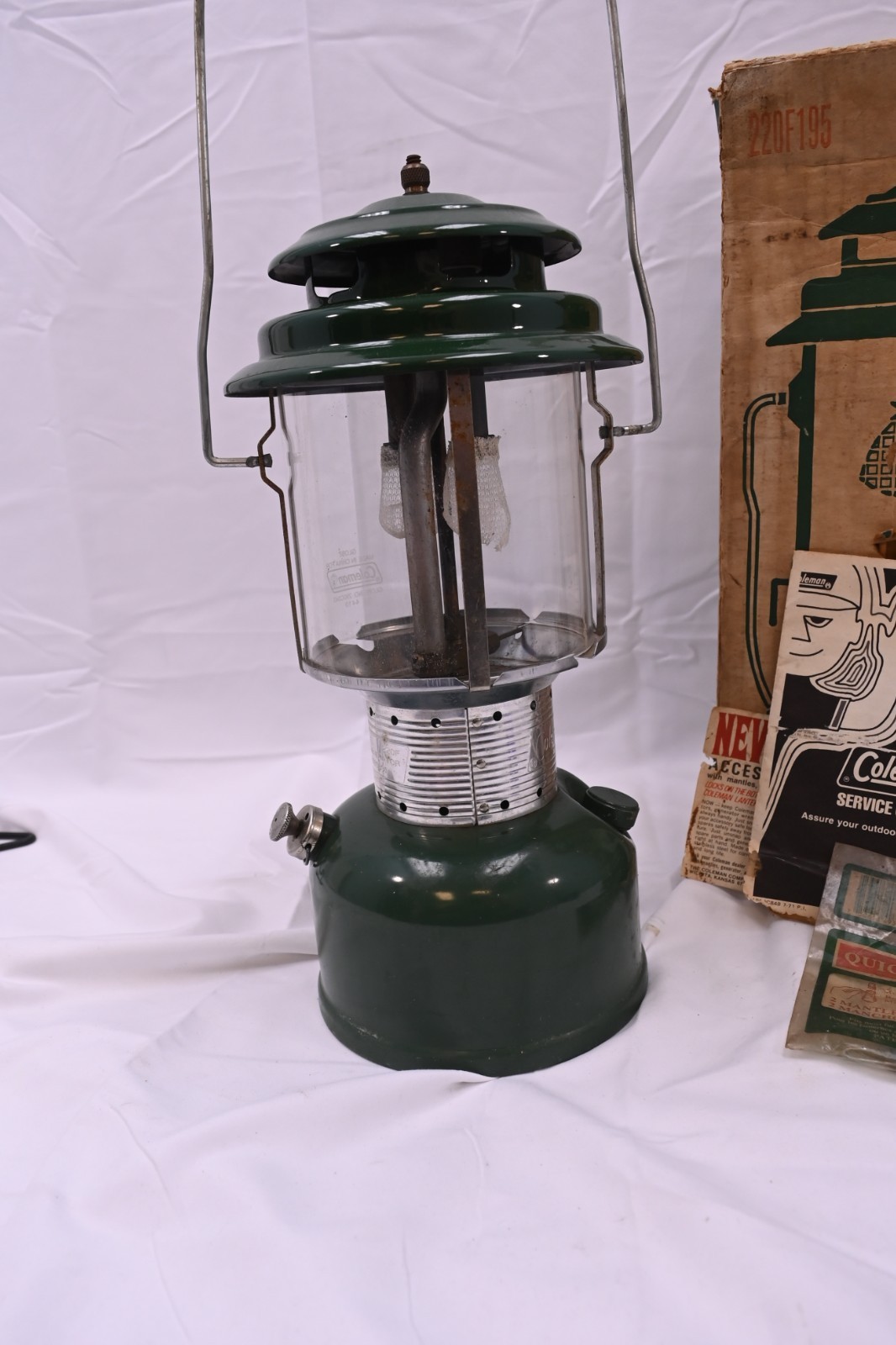 Picture 5 of 7