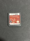Spider-Man: Friend or Foe (Nintendo DS, 2007) Game Cartridge Only
