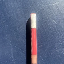 REVLON Just Bitten Lipstain Balm Twilight Crepuscule 10 Lip Stain New Sealed