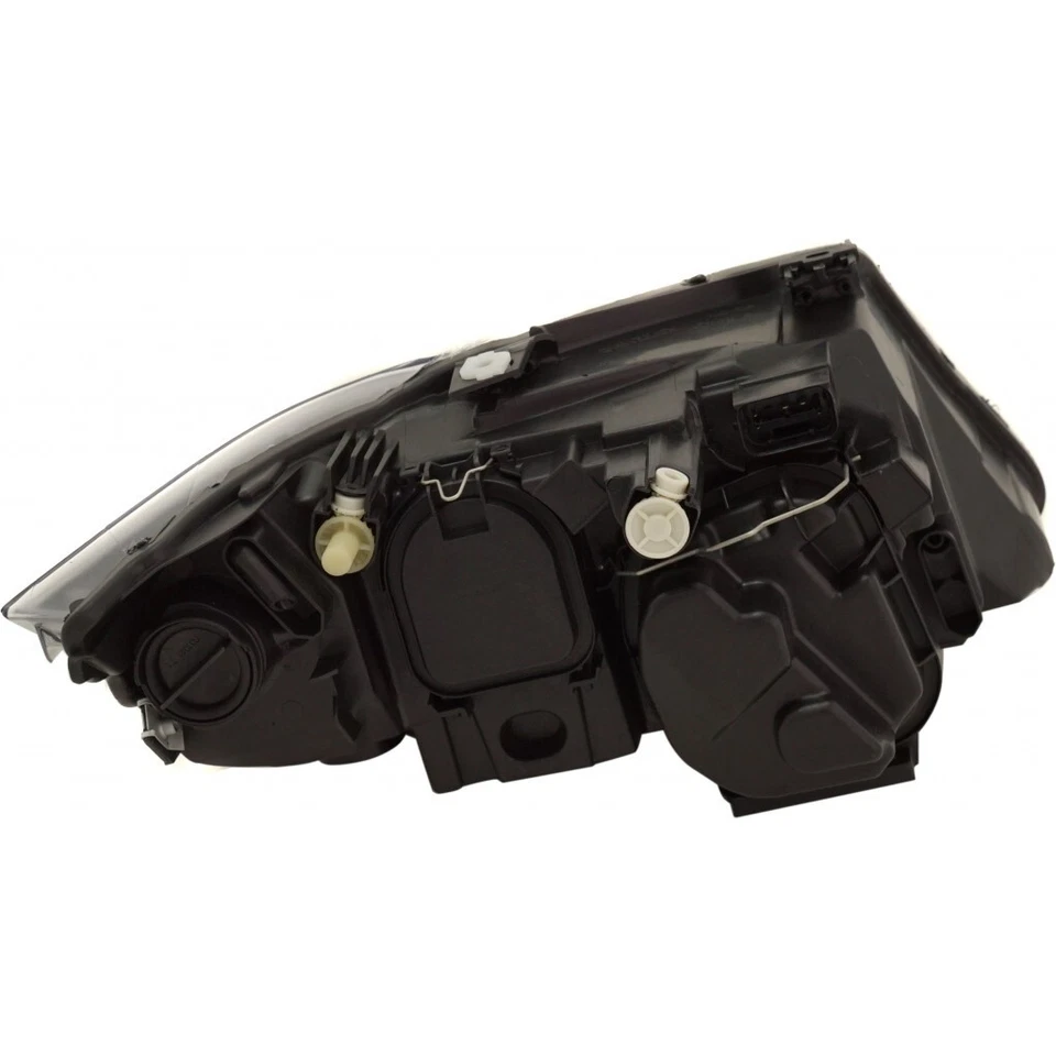 Faro lado del conductor para BMW 335i/335i xDrive 2009 2010 2011 | 4 puertas | vagón Foto 3 de 4