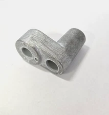 Bridgeport Mill SHIFT CRANK 2193443 2190059 M1297 NEW!