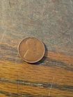 1913 S Lincoln Cent Very Fine