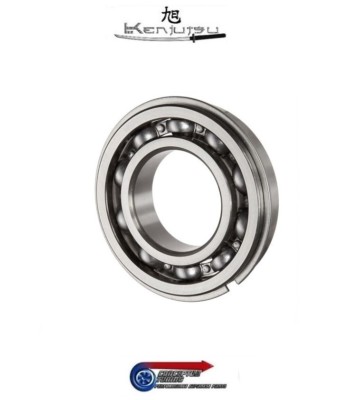 Antriebswellenlager Getriebe Ausgangswelle Für R34 GTT Skyline RB25DET Neo