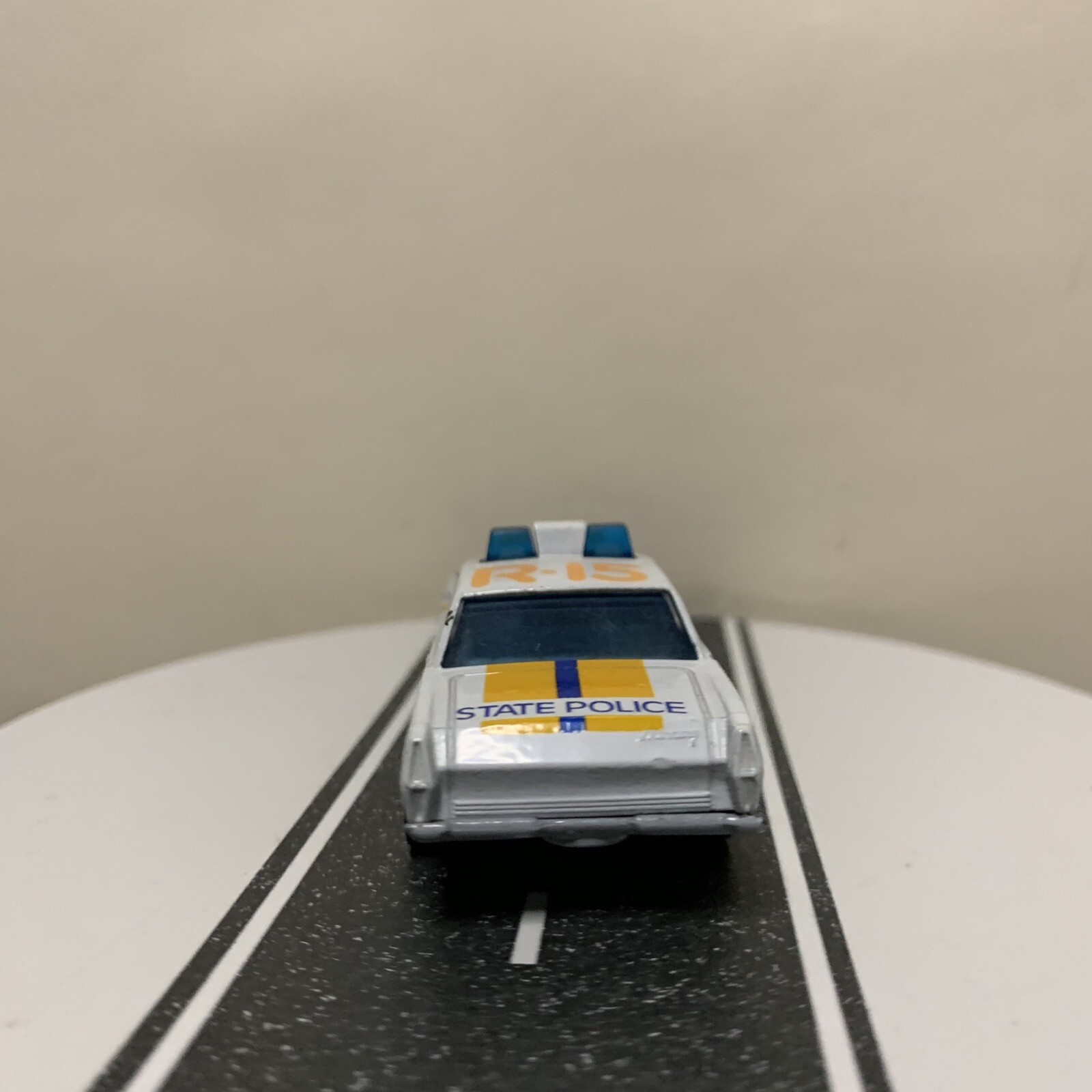Picture 6 of 21