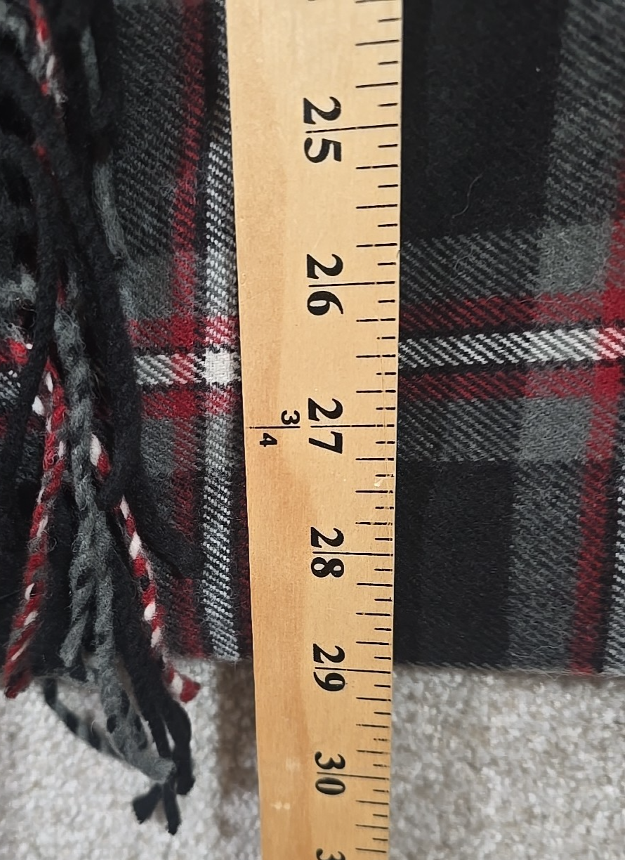 Picture 3 of 9