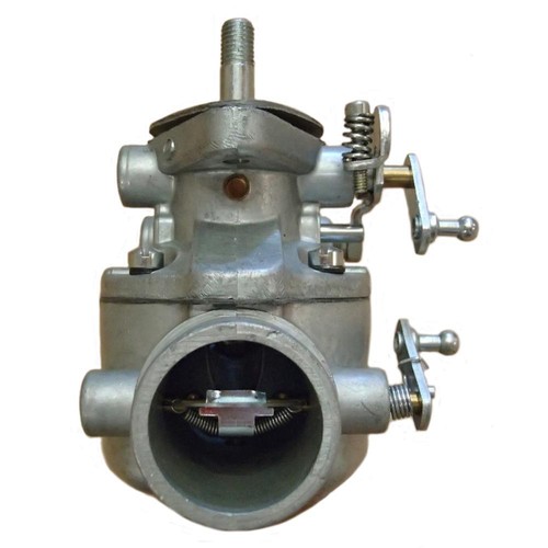 Carburetor Fits Ford 600 700 800 900 960 B4NN9510A fits Marvel Schebler TSX580 - Picture 3 of 12