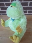 Bild 2 von 5