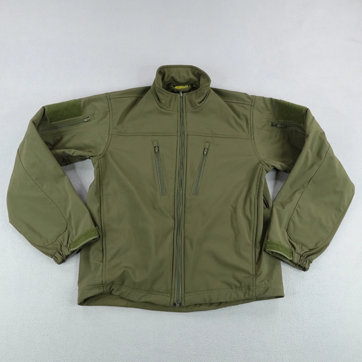 Voodoo Tactical Jackets for Men for Sale | Shop New & Used | eBay