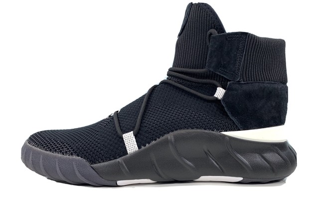 adidas tubular x 2.0 primeknit
