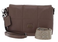 Picard Plaza Crossbody Bag UmhäNgetasche Schultertasche Tasche Chai Taupe