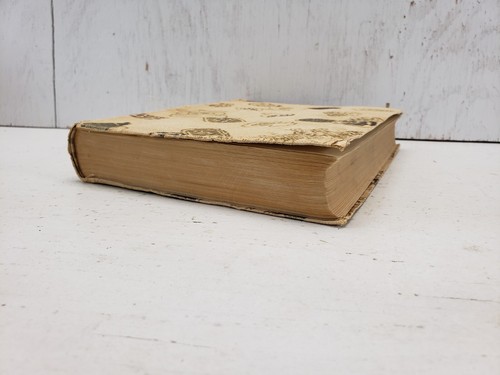 We Japanese Combined Books 1,2, 3 1950 Yamagata Press - Bild 3 von 14