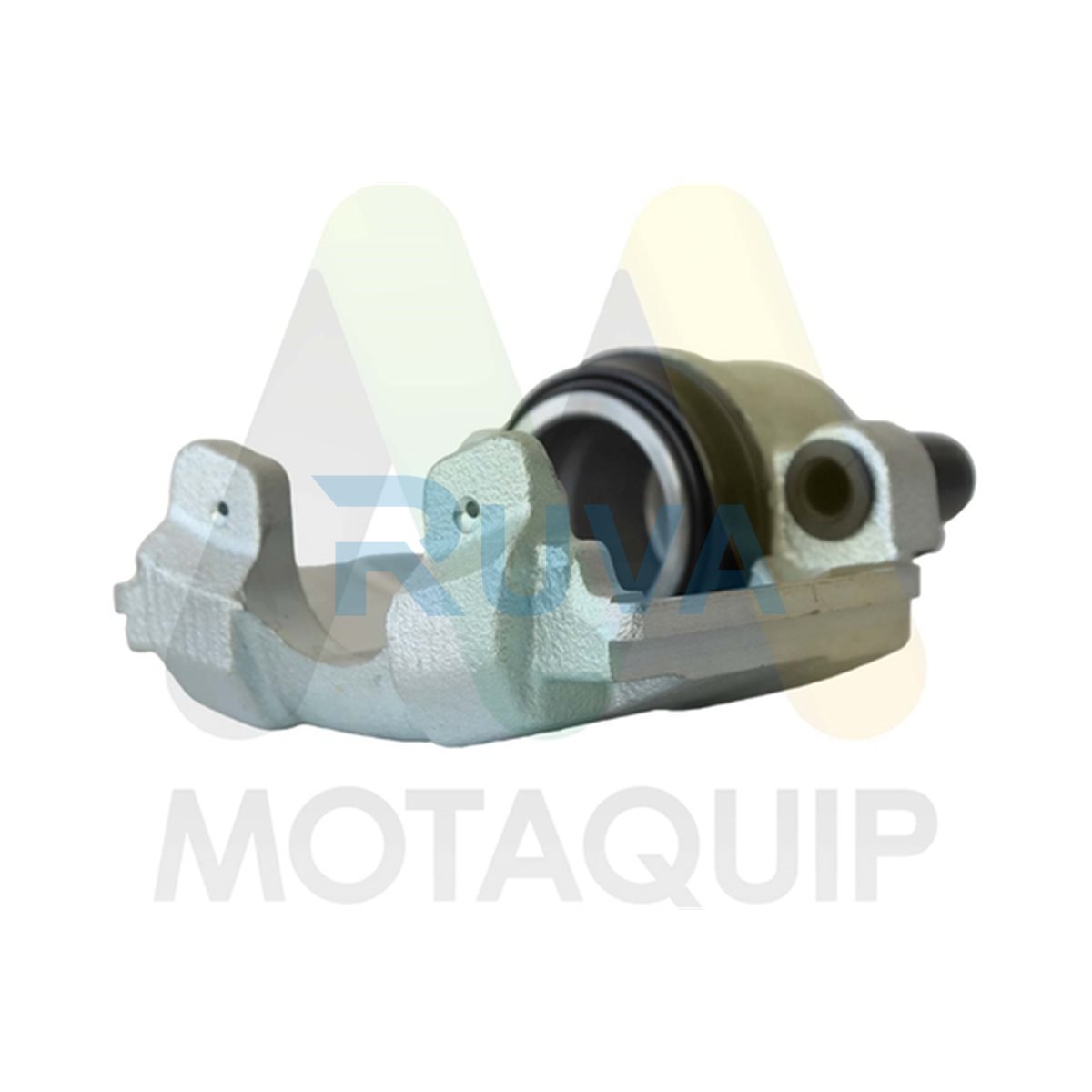 Fits Toyota Yaris 2005- Daihatsu Charade 2011- Ruva Front Right Brake Caliper