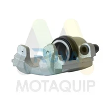 Fits Toyota Yaris 2005- Daihatsu Charade 2011- Ruva Front Right Brake Caliper