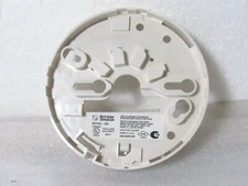 System Sensor EBI Eclipse Series Flangeless Mounting Base Isolator [CTOKT]