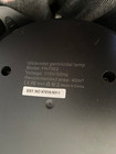 First Health Full Room UV-C Sterilizing Lamp FH7062 Ultra Violet germacidal — photo 3