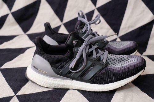 ultra boost s82023