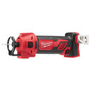 Milwaukee M18 BCT-0B 18V Cordless Cut Out Tool W/Bag - Bare Tool