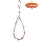 Foto 11 di 11