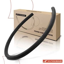 Power Steering Reservoir Line Hose Assy for Chevy Corvette Dodge Toyota Nissan