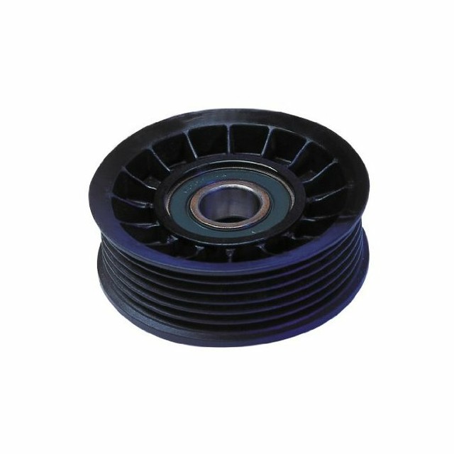 For Ford F150 20102014 ACDelco 36491 Professional Idler Pulley eBay