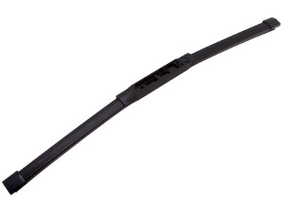For 1988-1991 Mazda 929 Wiper Blade Front Right Anco 69515NNFK 1989 1990