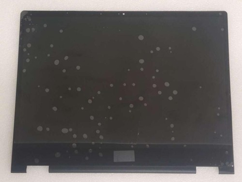Màn hình Acer Spin 5 N19W3 SP513-54N 55N NE135FBM-N41 V8.1 màn hình cảm ứng chính hãng Màn hình Acer Spin 5 N19W3 SP513-54N 55N NE135FBM-N41 V8.1 màn hình cảm ứng chính hãng