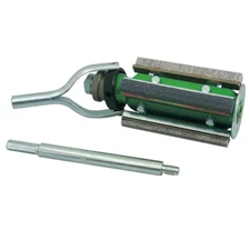 Lisle 15000 Engine Cylinder Hone Kit New