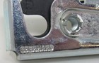 Bild 9 von 14
