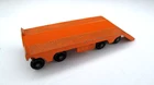 Vintage Matchbox No. 16 Super Atlantic Trailer, Made in England by Lesney