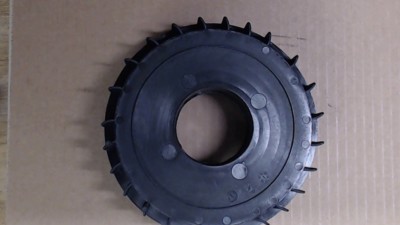 Genuine OEM Kawasaki FAN 59041-7009 59041-2098 | eBay