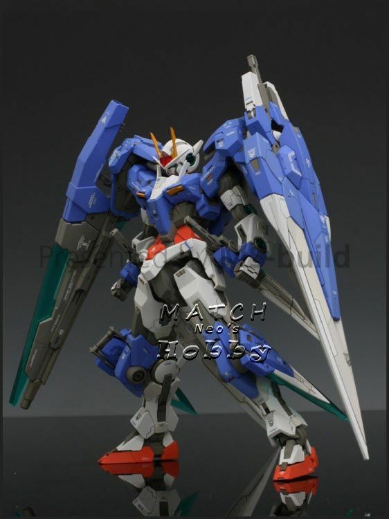 saisis　メタルビルド用支柱×7set saisis メタルビルド用支柱×7set saisis メタルビルド用支柱