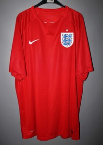 equipos de futbol patrocinados por nike