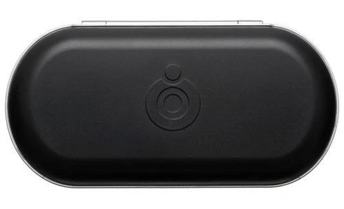 Playstation sales vita ebay