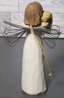 Foto 10 di 13