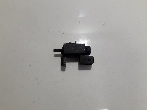 BMW 5-Series 2002 Electrical selenoid (Electromagnetic solenoid) 7 #593004-02
