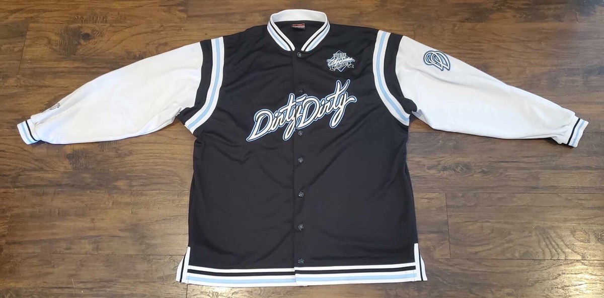 FUBU DIRTY SOUTH フーディ 05 ブラック. FUBU DIRTY SOUTH フーディ 05 ブラック. FUBU DIRTY SOUTH フーディ