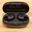 Tozo A1 Mini Lightweight Wireless Earbuds Bluetooth in Ear Headphones 14223