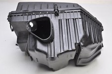 Filtre à air Volvo XC60