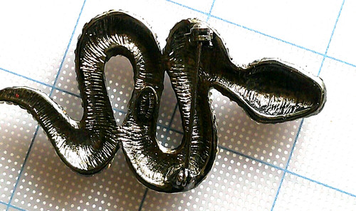 Image thumbnail 5
