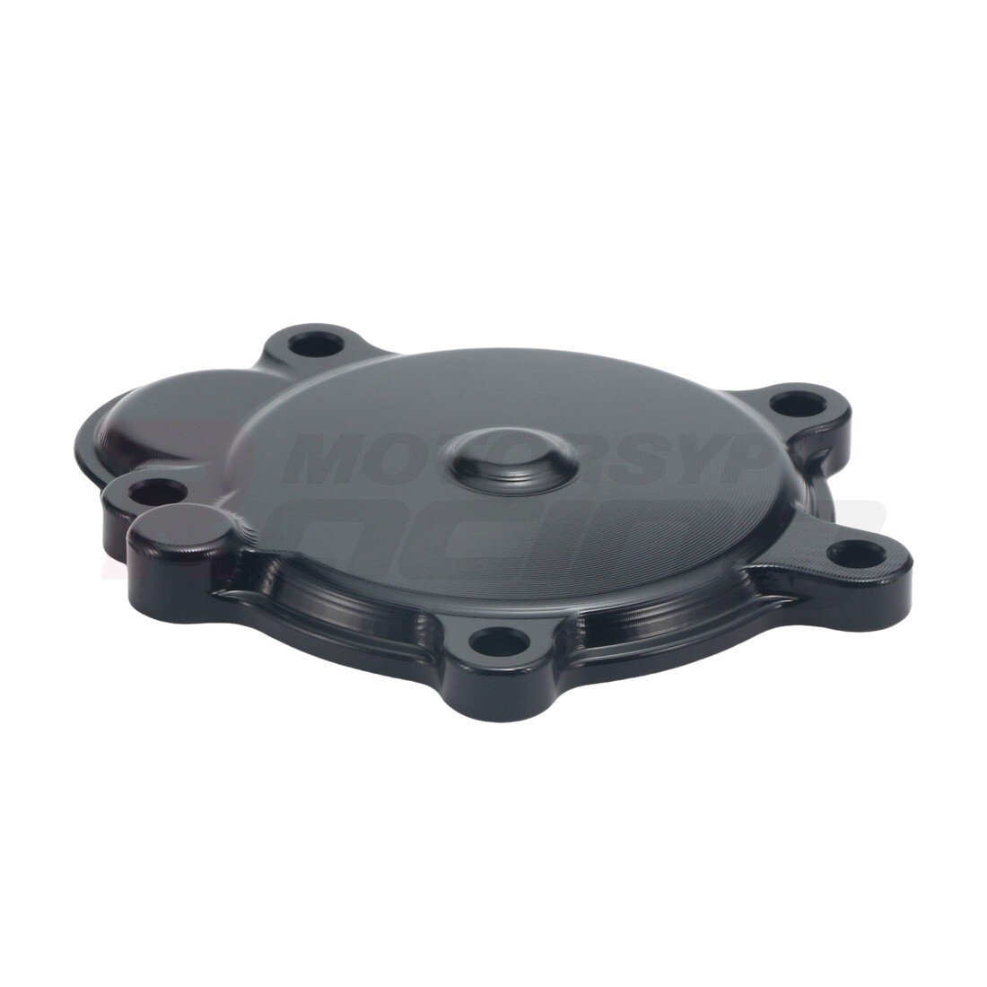 Starter Idler Gear Cover Casing For Kawasaki ZX-10R ZX10R 2006