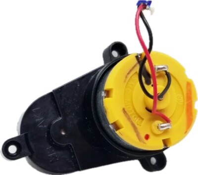 Eufy 11S  Max 15C Max 30C Max  Robotic Vacuum  Left/Right Side Brush Motor  N79s