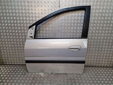 Porte avant et accessoires Hyundai MATRIX