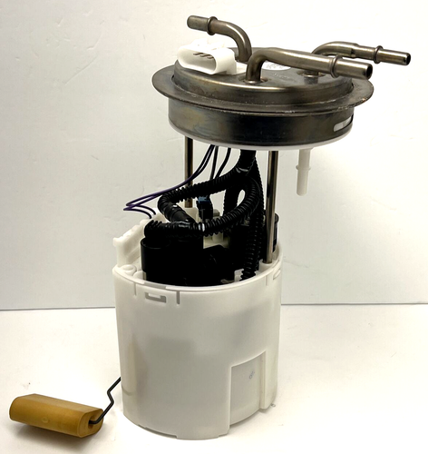 Suburban Avalanche Yukon XL 2500 Genuine 2004-2007 GM Fuel Pump 15285582 OEM