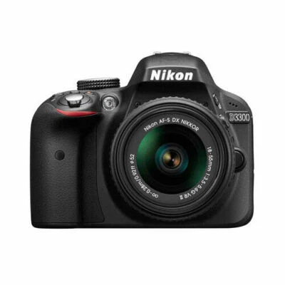 Nikon D3300 | eBay