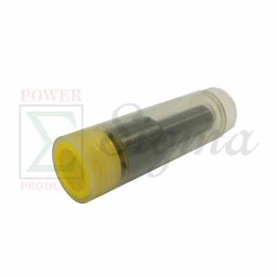 Sigma Nozzle DLLA151P1089 For Bosch Common Rail Fuel Injector 095000-8920