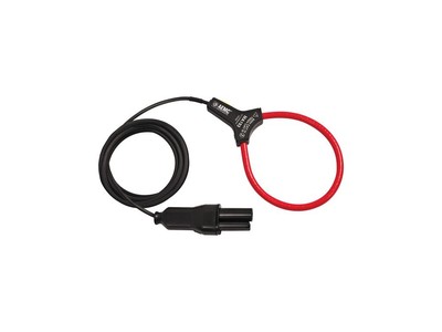 AEMC MA193-10-BK - Current Clamp Adaptor